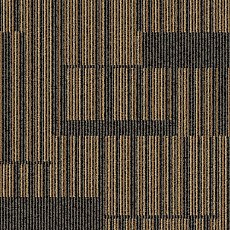 Ковровая плитка Interface Series.1 Textured 4202008 Travertine фото 1 | FLOORDEALER